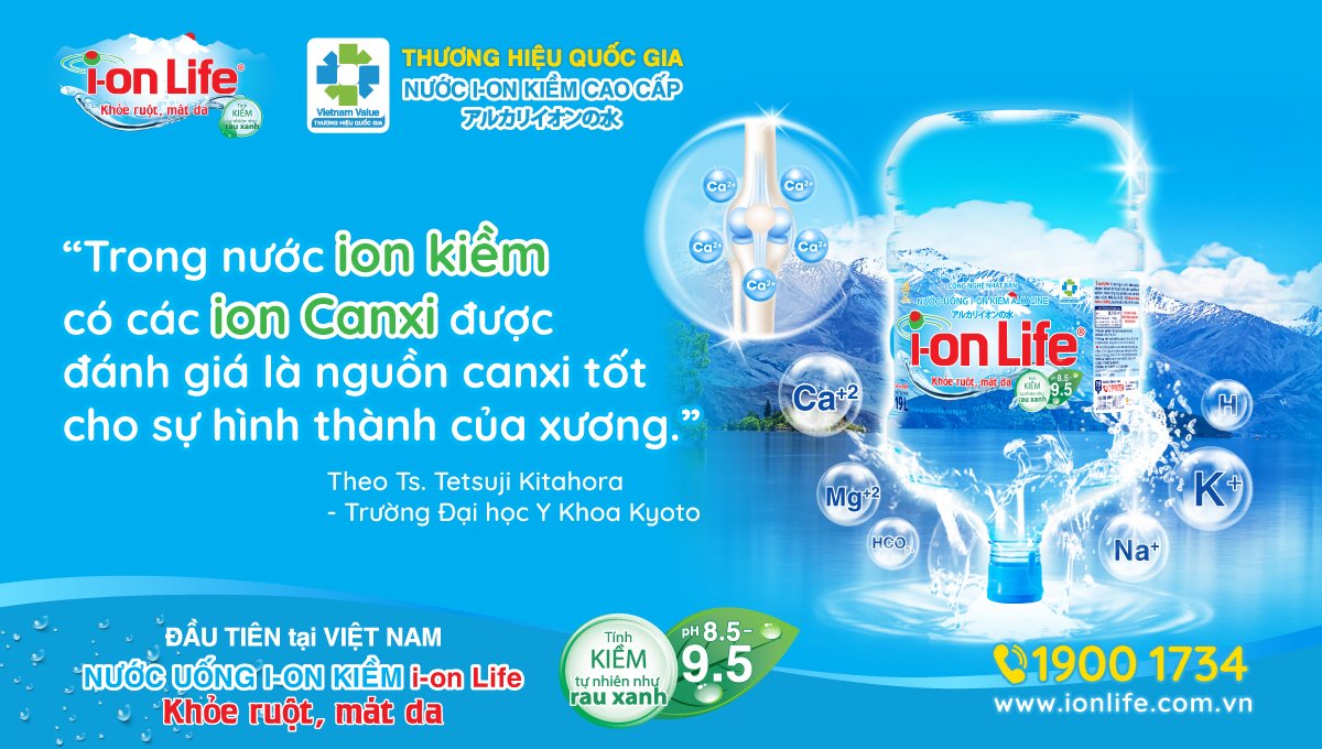 W24T0111 LOI ICH CUA NUOC ION KIEM TRONG CHE DO AN UONG Hinh 02